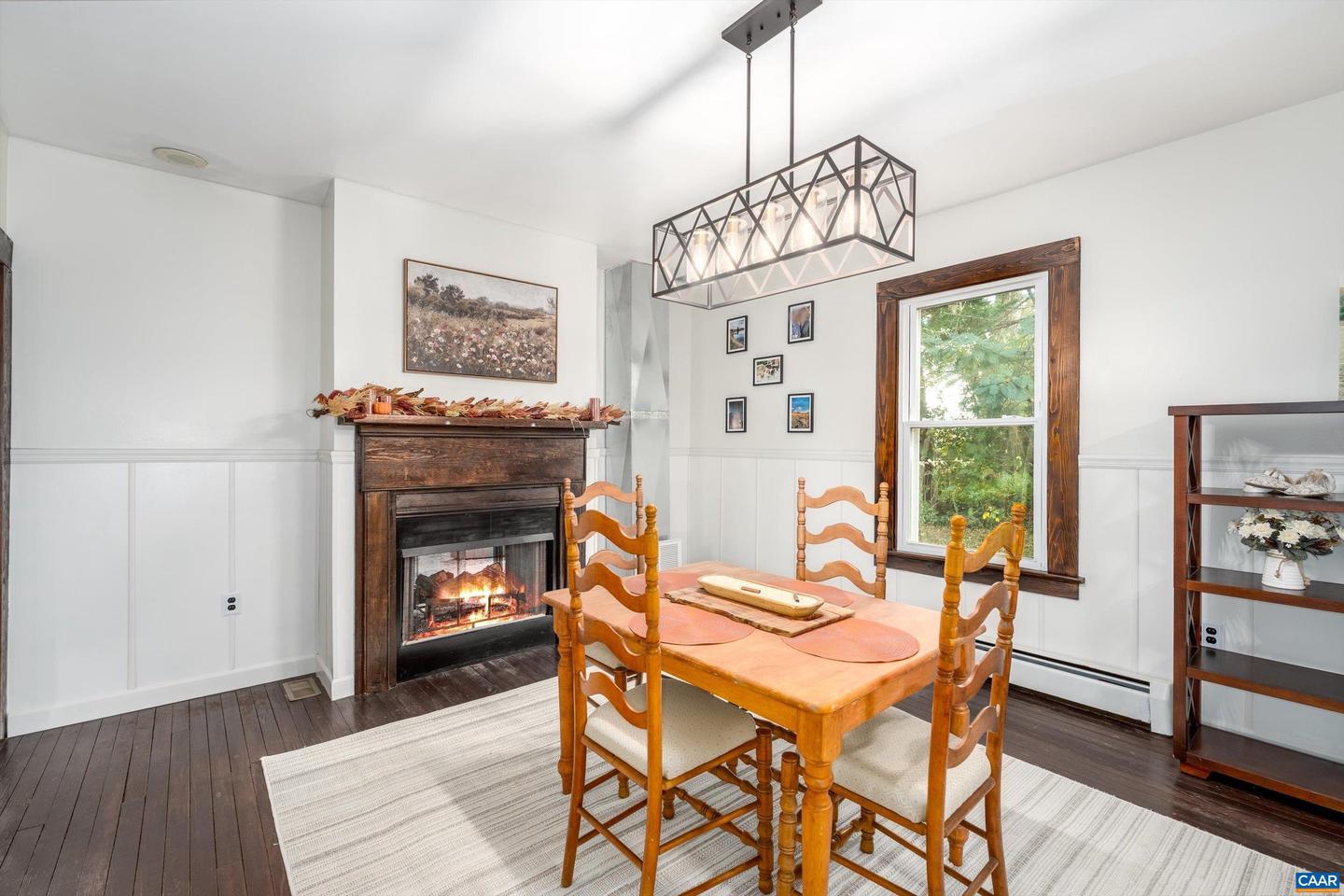 5282 SPOTSWOOD TRL, BARBOURSVILLE, Virginia 22923, 3 Bedrooms Bedrooms, ,2 BathroomsBathrooms,Residential,For sale,5282 SPOTSWOOD TRL,670019 MLS # 670019