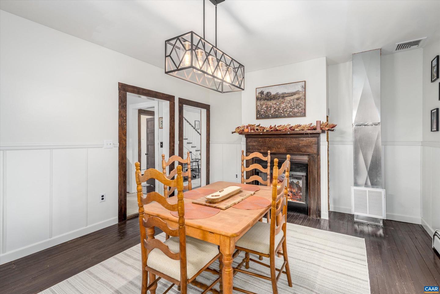 5282 SPOTSWOOD TRL, BARBOURSVILLE, Virginia 22923, 3 Bedrooms Bedrooms, ,2 BathroomsBathrooms,Residential,For sale,5282 SPOTSWOOD TRL,670019 MLS # 670019