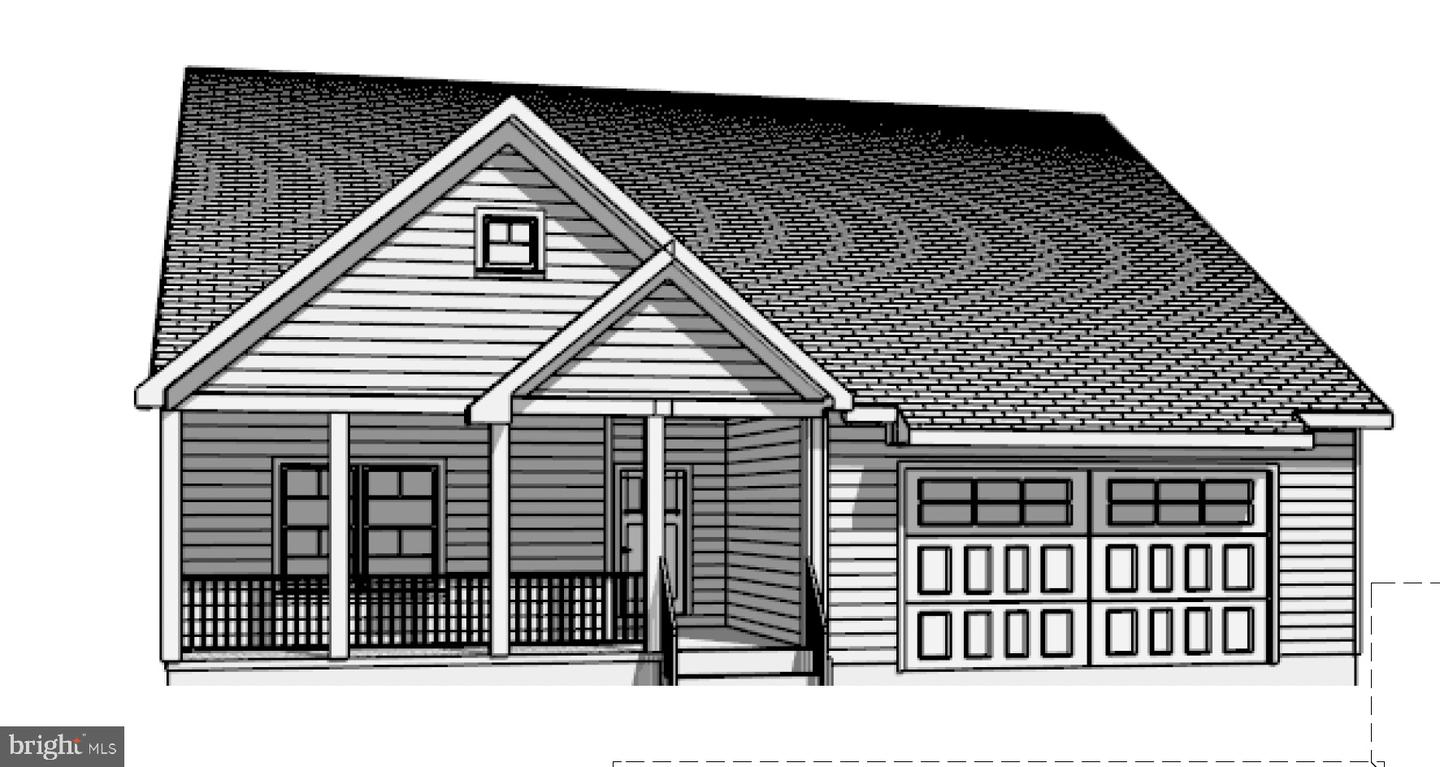 83 SHOREWOOD DR, COLONIAL BEACH, Virginia 22443, 3 Bedrooms Bedrooms, ,2 BathroomsBathrooms,Residential,For sale,83 SHOREWOOD DR,VAWE2009948 MLS # VAWE2009948
