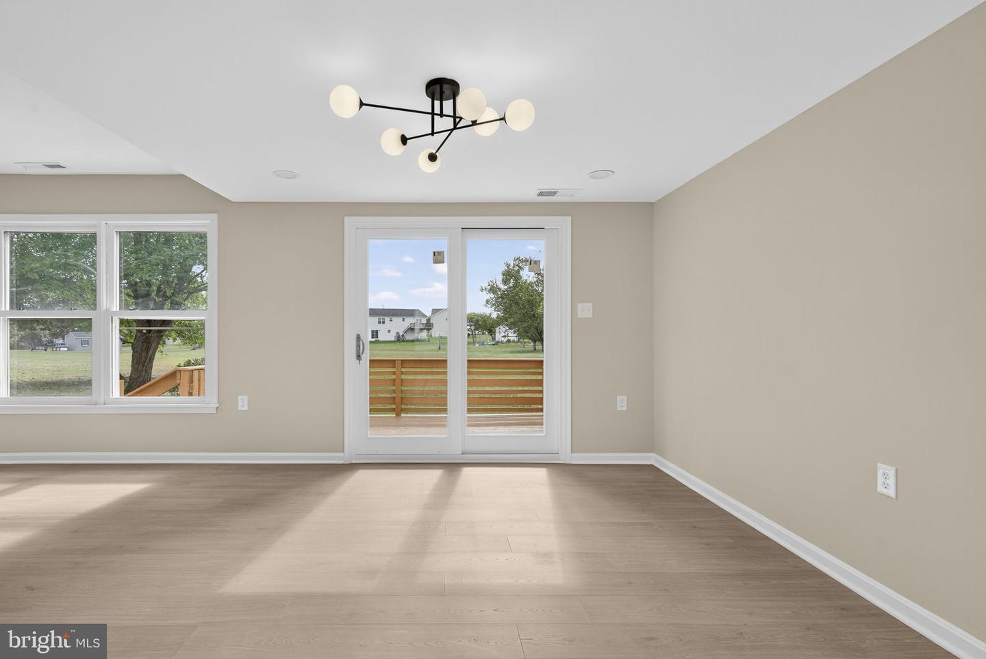 109 COLUMBIA CIR, STEPHENS CITY, Virginia 22655, 3 Bedrooms Bedrooms, ,2 BathroomsBathrooms,Residential,For sale,109 COLUMBIA CIR,VAFV2037380 MLS # VAFV2037380