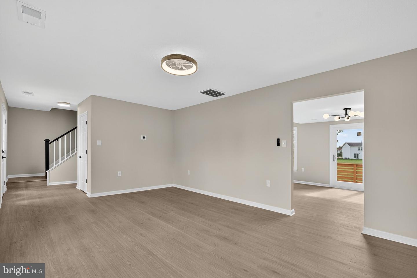 109 COLUMBIA CIR, STEPHENS CITY, Virginia 22655, 3 Bedrooms Bedrooms, ,2 BathroomsBathrooms,Residential,For sale,109 COLUMBIA CIR,VAFV2037380 MLS # VAFV2037380