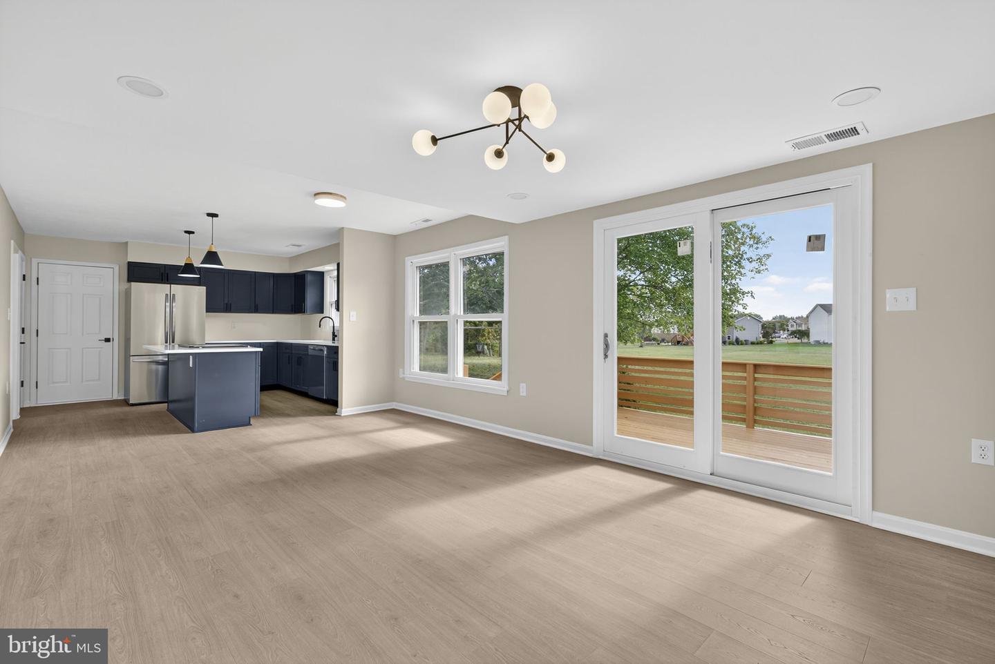 109 COLUMBIA CIR, STEPHENS CITY, Virginia 22655, 3 Bedrooms Bedrooms, ,2 BathroomsBathrooms,Residential,For sale,109 COLUMBIA CIR,VAFV2037380 MLS # VAFV2037380