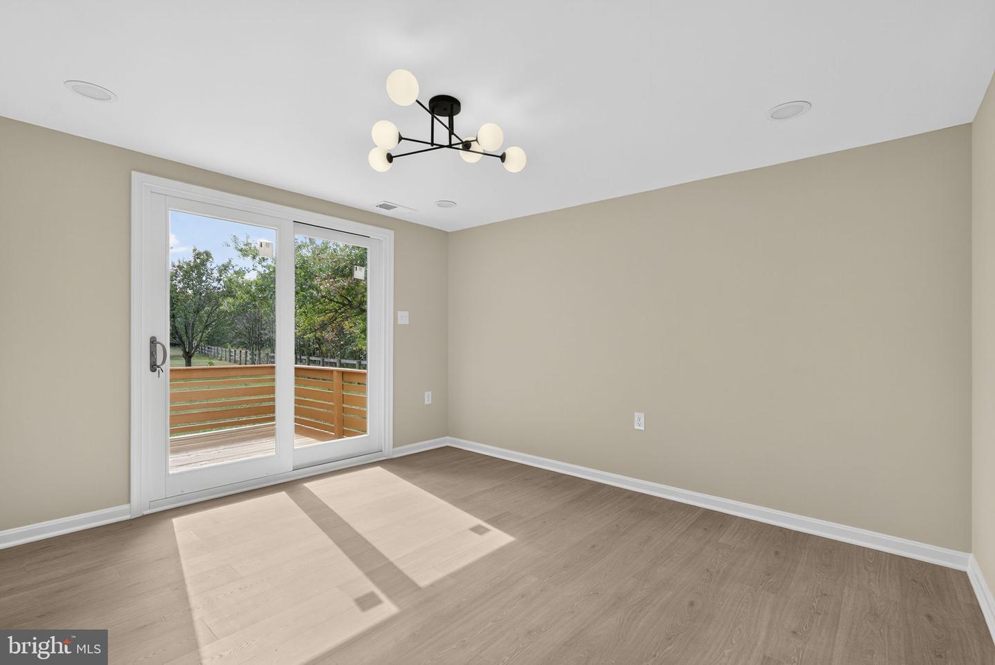 109 COLUMBIA CIR, STEPHENS CITY, Virginia 22655, 3 Bedrooms Bedrooms, ,2 BathroomsBathrooms,Residential,For sale,109 COLUMBIA CIR,VAFV2037380 MLS # VAFV2037380