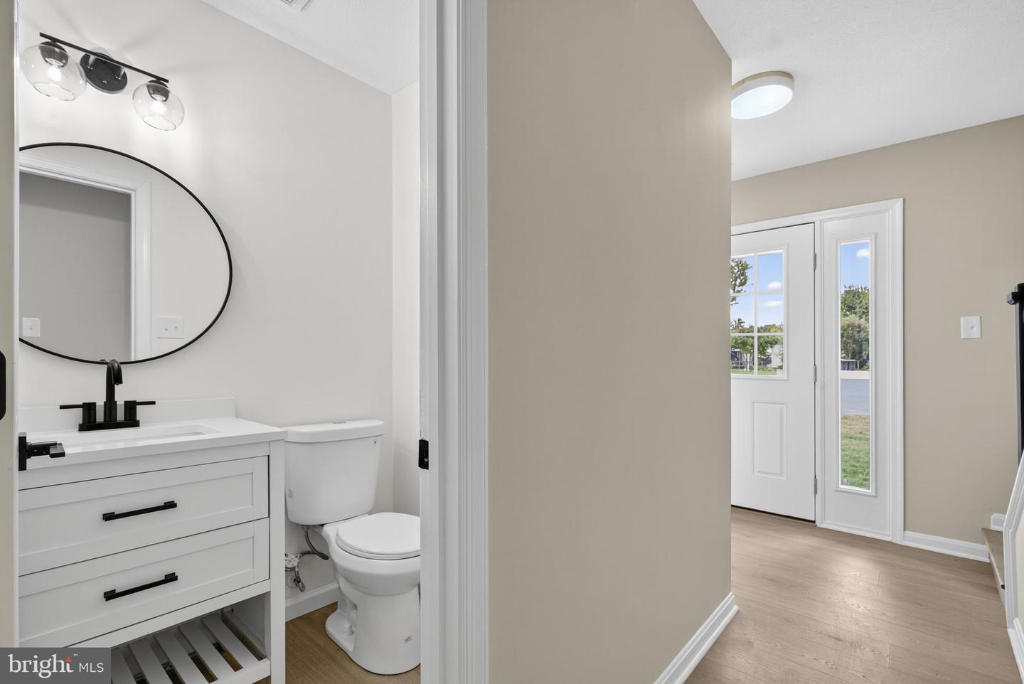 109 COLUMBIA CIR, STEPHENS CITY, Virginia 22655, 3 Bedrooms Bedrooms, ,2 BathroomsBathrooms,Residential,For sale,109 COLUMBIA CIR,VAFV2037380 MLS # VAFV2037380