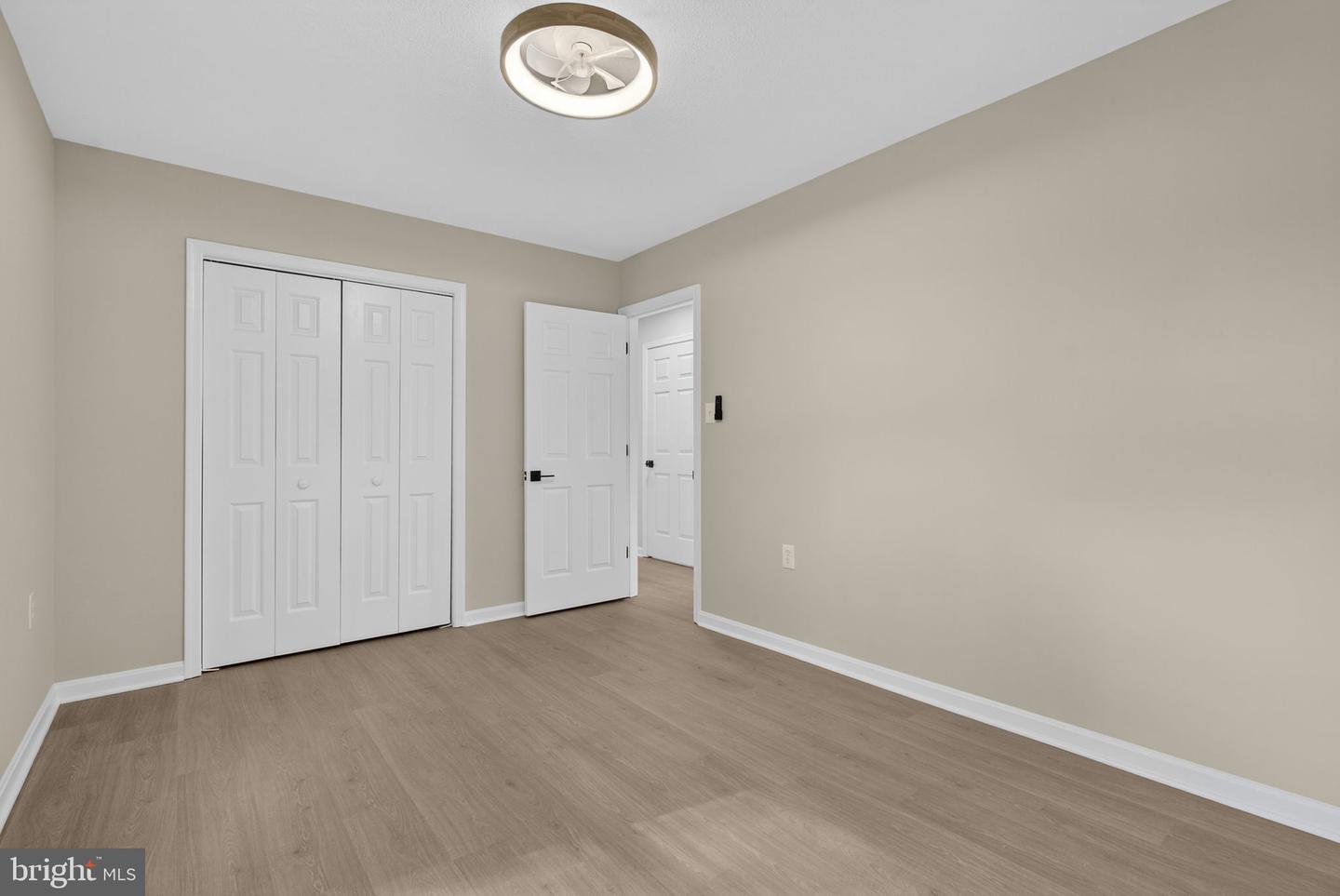109 COLUMBIA CIR, STEPHENS CITY, Virginia 22655, 3 Bedrooms Bedrooms, ,2 BathroomsBathrooms,Residential,For sale,109 COLUMBIA CIR,VAFV2037380 MLS # VAFV2037380