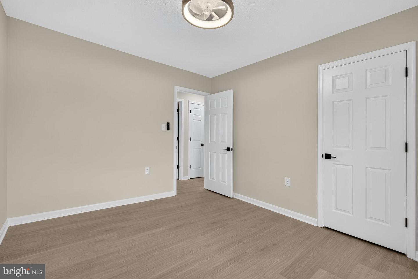 109 COLUMBIA CIR, STEPHENS CITY, Virginia 22655, 3 Bedrooms Bedrooms, ,2 BathroomsBathrooms,Residential,For sale,109 COLUMBIA CIR,VAFV2037380 MLS # VAFV2037380