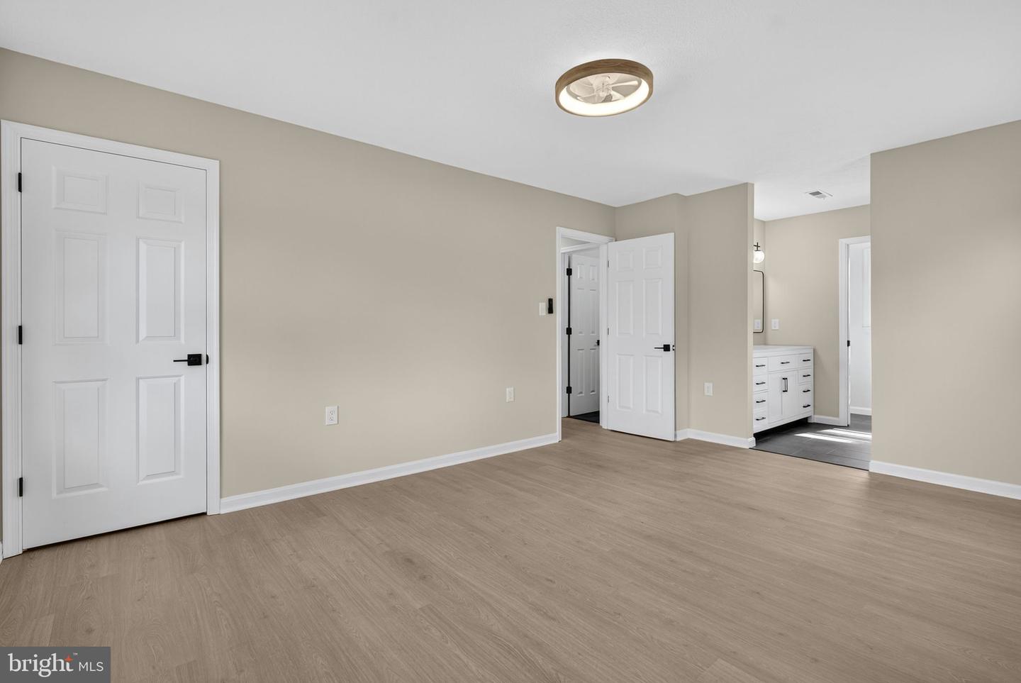 109 COLUMBIA CIR, STEPHENS CITY, Virginia 22655, 3 Bedrooms Bedrooms, ,2 BathroomsBathrooms,Residential,For sale,109 COLUMBIA CIR,VAFV2037380 MLS # VAFV2037380