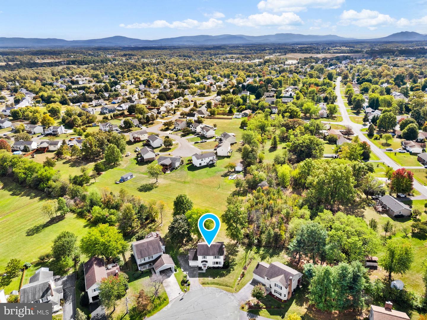109 COLUMBIA CIR, STEPHENS CITY, Virginia 22655, 3 Bedrooms Bedrooms, ,2 BathroomsBathrooms,Residential,For sale,109 COLUMBIA CIR,VAFV2037380 MLS # VAFV2037380