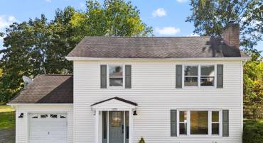 109 COLUMBIA CIR, STEPHENS CITY, Virginia 22655, 3 Bedrooms Bedrooms, ,2 BathroomsBathrooms,Residential,For sale,109 COLUMBIA CIR,VAFV2037380 MLS # VAFV2037380