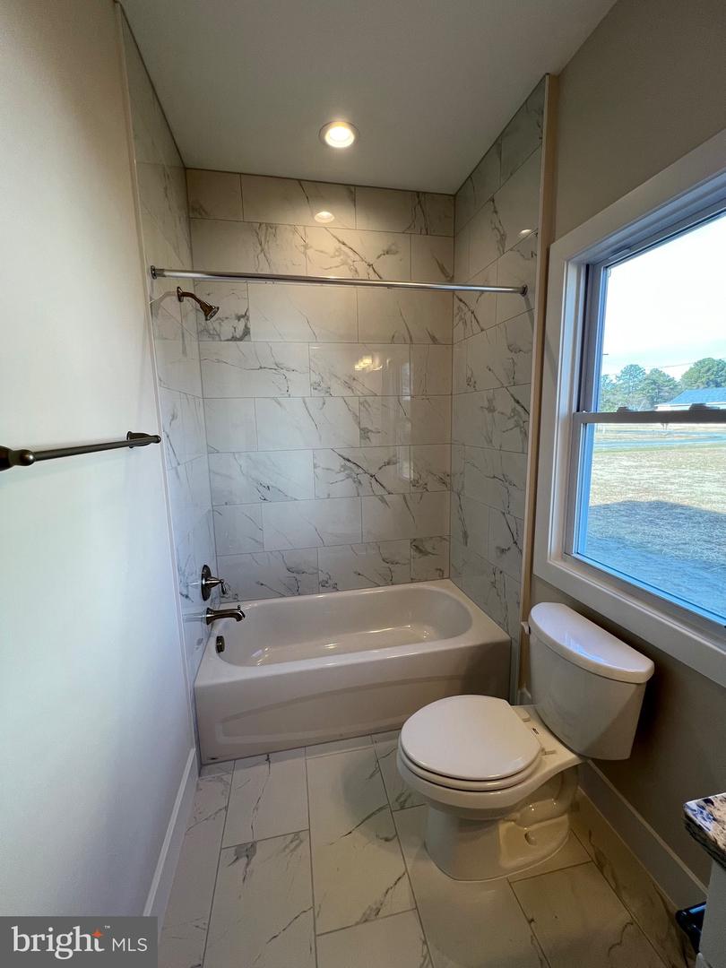 209 HOLLY WAY, COLONIAL BEACH, Virginia 22443, 3 Bedrooms Bedrooms, ,2 BathroomsBathrooms,Residential,For sale,209 HOLLY WAY,VAWE2009872 MLS # VAWE2009872