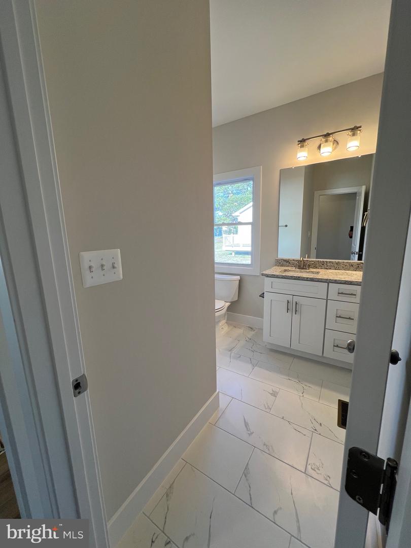 209 HOLLY WAY, COLONIAL BEACH, Virginia 22443, 3 Bedrooms Bedrooms, ,2 BathroomsBathrooms,Residential,For sale,209 HOLLY WAY,VAWE2009872 MLS # VAWE2009872