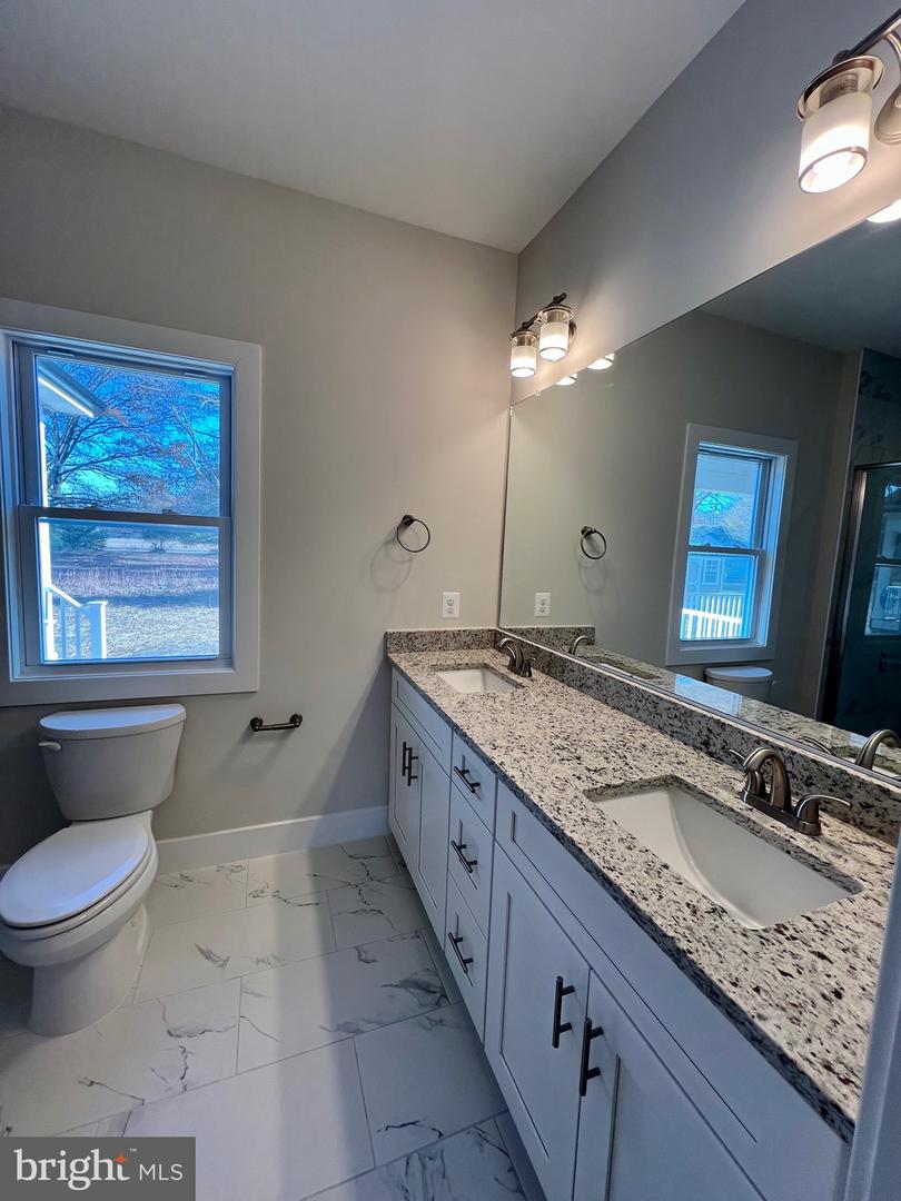 209 HOLLY WAY, COLONIAL BEACH, Virginia 22443, 3 Bedrooms Bedrooms, ,2 BathroomsBathrooms,Residential,For sale,209 HOLLY WAY,VAWE2009872 MLS # VAWE2009872