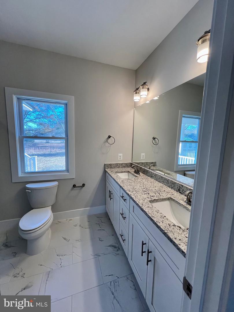 209 HOLLY WAY, COLONIAL BEACH, Virginia 22443, 3 Bedrooms Bedrooms, ,2 BathroomsBathrooms,Residential,For sale,209 HOLLY WAY,VAWE2009872 MLS # VAWE2009872