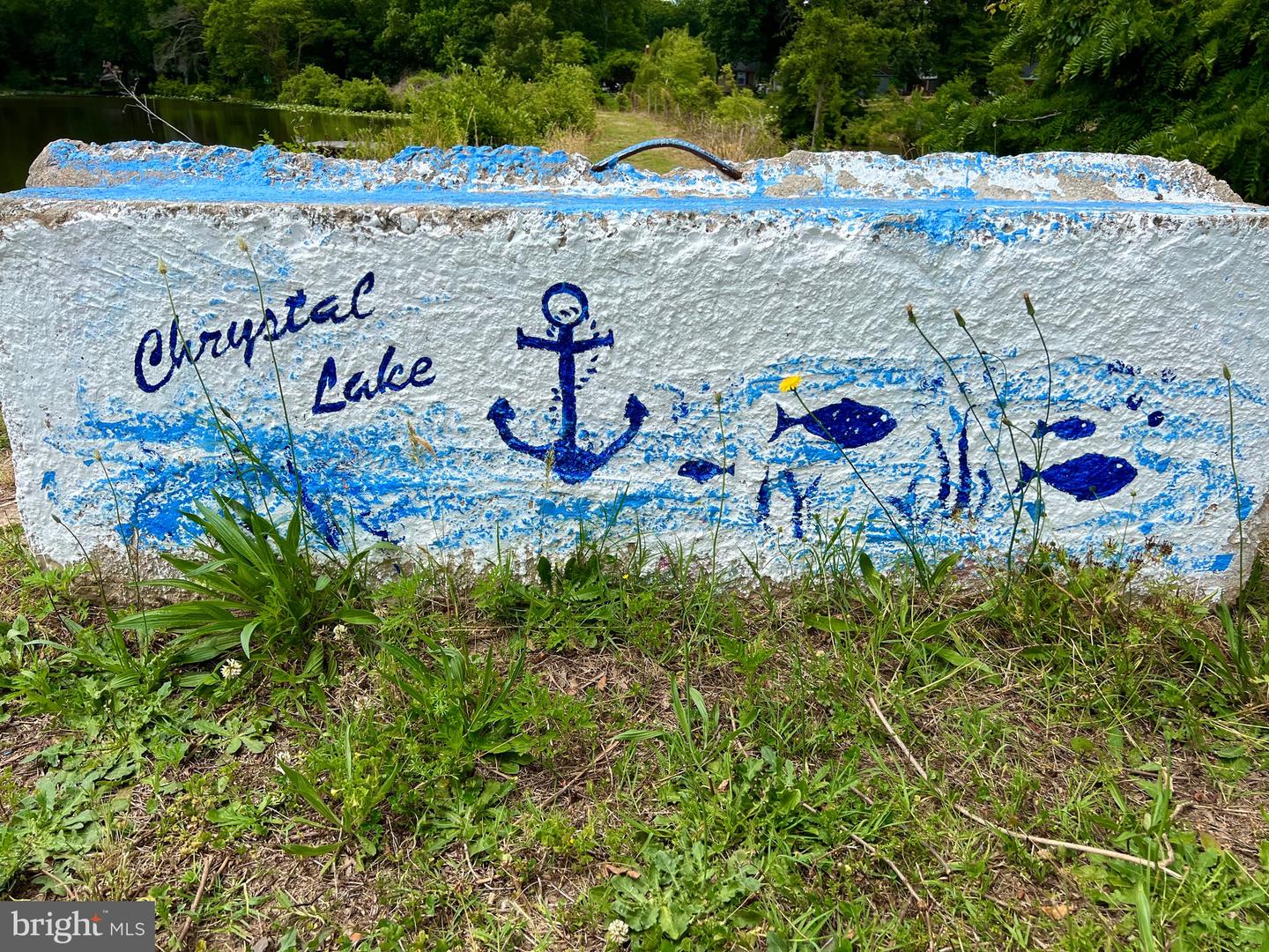 209 HOLLY WAY, COLONIAL BEACH, Virginia 22443, 3 Bedrooms Bedrooms, ,2 BathroomsBathrooms,Residential,For sale,209 HOLLY WAY,VAWE2009872 MLS # VAWE2009872 209 HOLLY WAY, COLONIAL BEACH, Virginia 22443, 3 Bedrooms Bedrooms, ,2 BathroomsBathrooms,Residential,For sale,209 HOLLY WAY,VAWE2009872 MLS # VAWE2009872