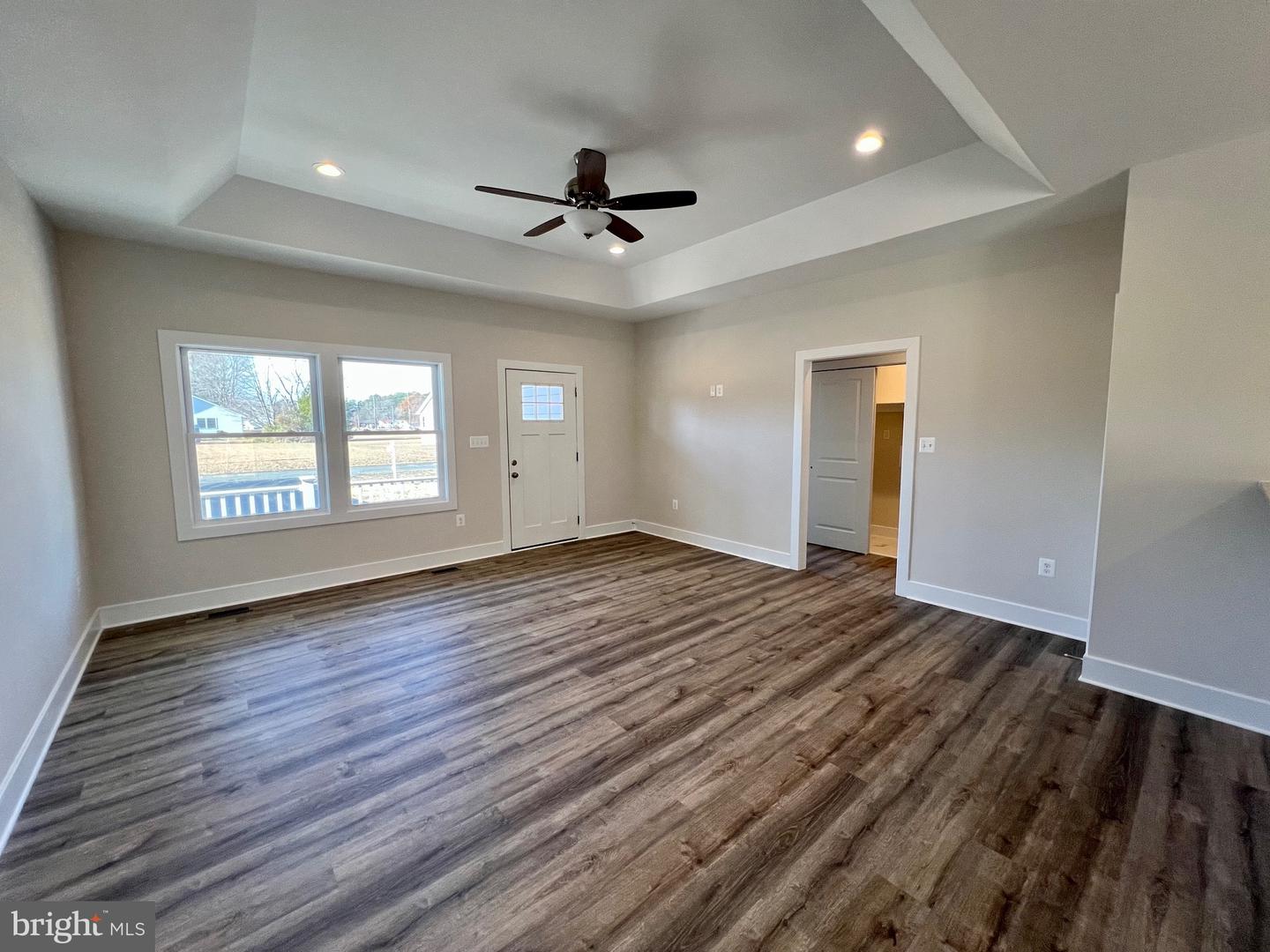 209 HOLLY WAY, COLONIAL BEACH, Virginia 22443, 3 Bedrooms Bedrooms, ,2 BathroomsBathrooms,Residential,For sale,209 HOLLY WAY,VAWE2009872 MLS # VAWE2009872