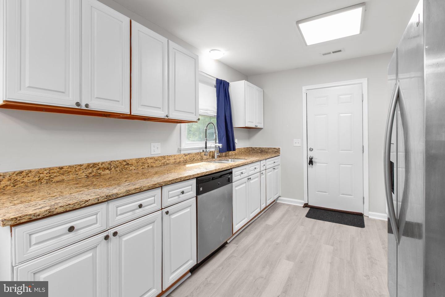 343 FOREST LANE RD, FREDERICKSBURG, Virginia 22405, 3 Bedrooms Bedrooms, ,1 BathroomBathrooms,Residential,For sale,343 FOREST LANE RD,VAST2043460 MLS # VAST2043460