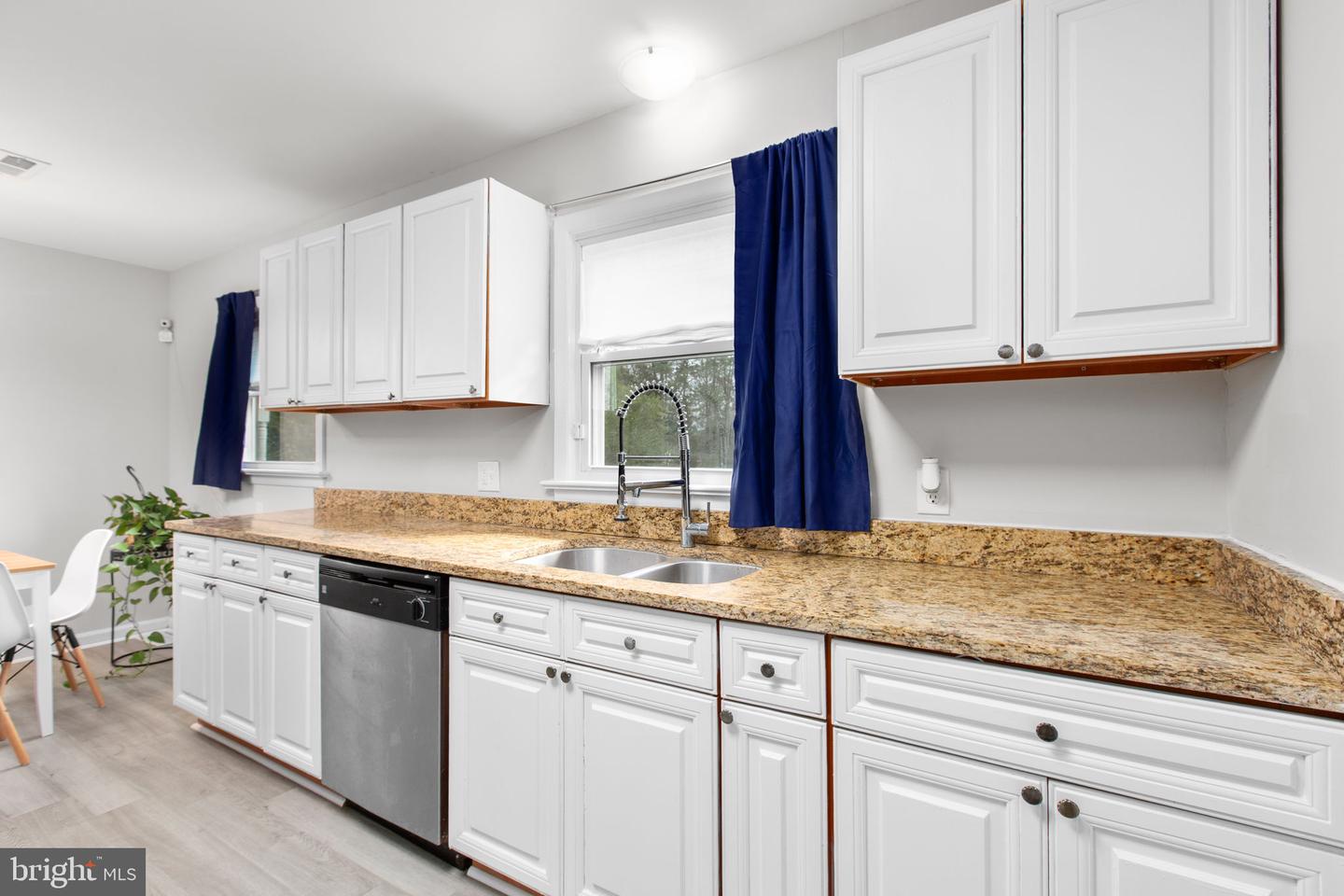 343 FOREST LANE RD, FREDERICKSBURG, Virginia 22405, 3 Bedrooms Bedrooms, ,1 BathroomBathrooms,Residential,For sale,343 FOREST LANE RD,VAST2043460 MLS # VAST2043460
