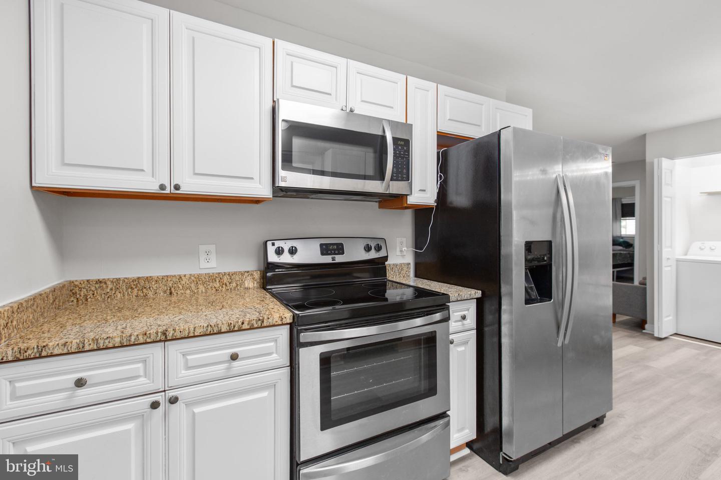 343 FOREST LANE RD, FREDERICKSBURG, Virginia 22405, 3 Bedrooms Bedrooms, ,1 BathroomBathrooms,Residential,For sale,343 FOREST LANE RD,VAST2043460 MLS # VAST2043460