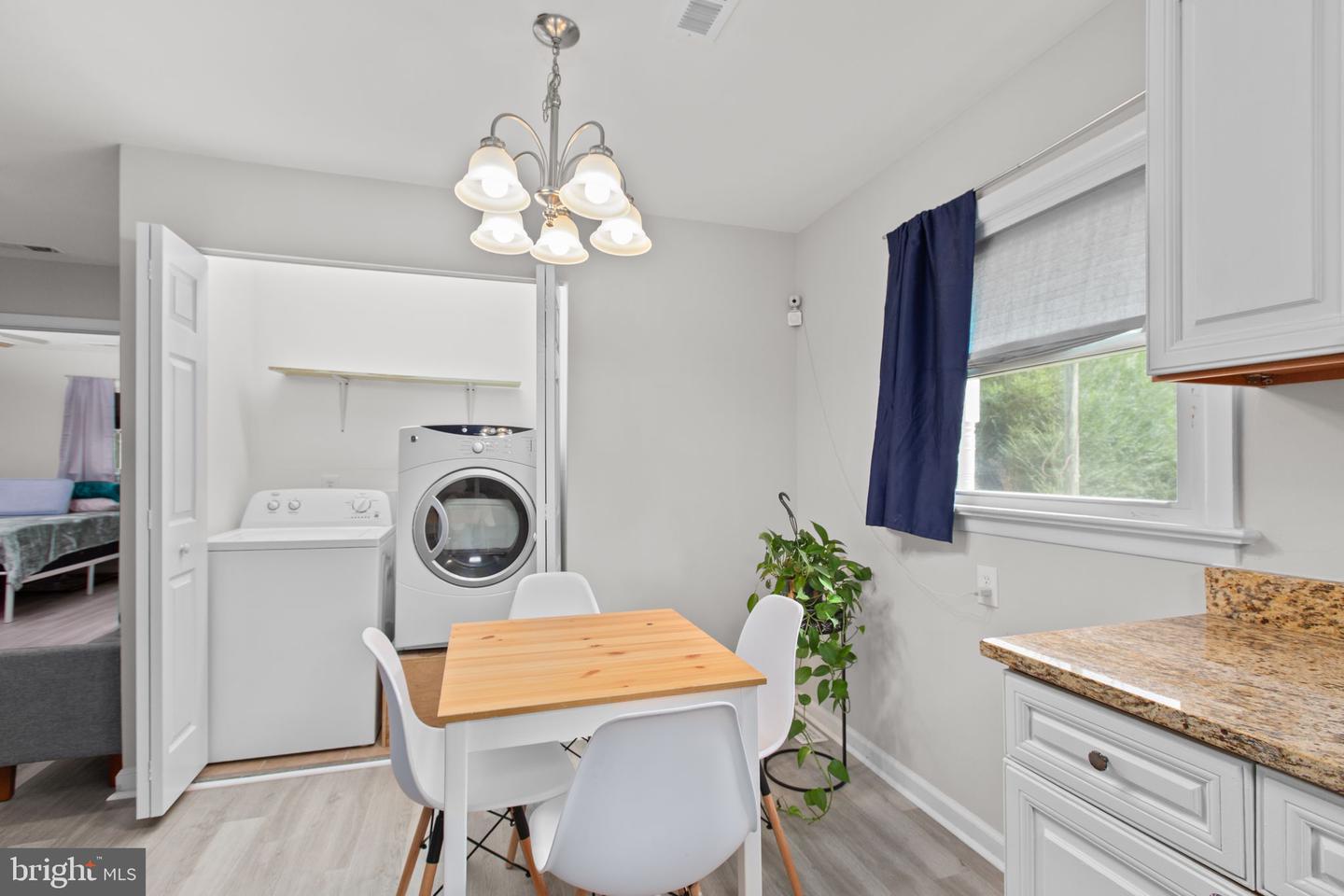 343 FOREST LANE RD, FREDERICKSBURG, Virginia 22405, 3 Bedrooms Bedrooms, ,1 BathroomBathrooms,Residential,For sale,343 FOREST LANE RD,VAST2043460 MLS # VAST2043460
