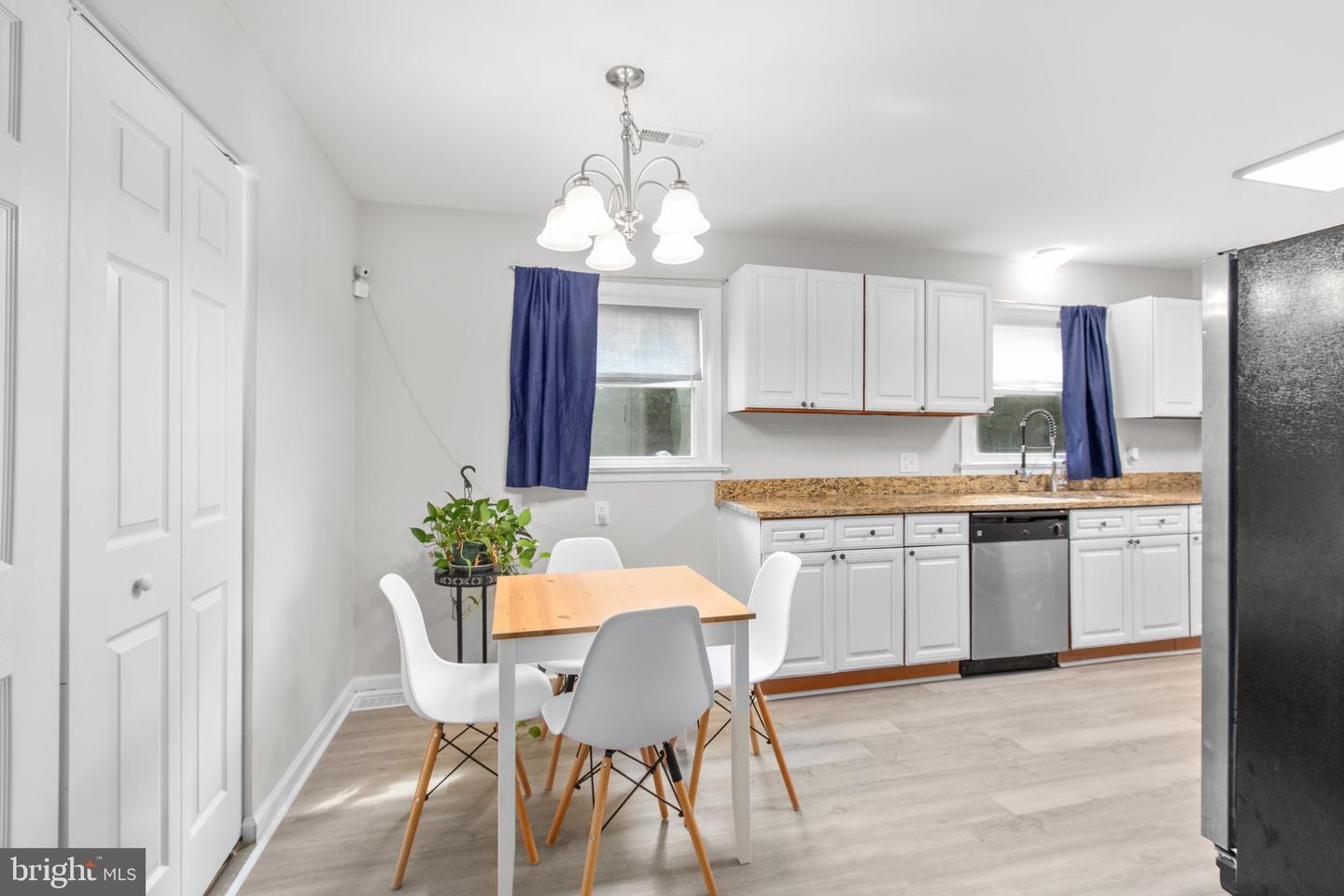 343 FOREST LANE RD, FREDERICKSBURG, Virginia 22405, 3 Bedrooms Bedrooms, ,1 BathroomBathrooms,Residential,For sale,343 FOREST LANE RD,VAST2043460 MLS # VAST2043460