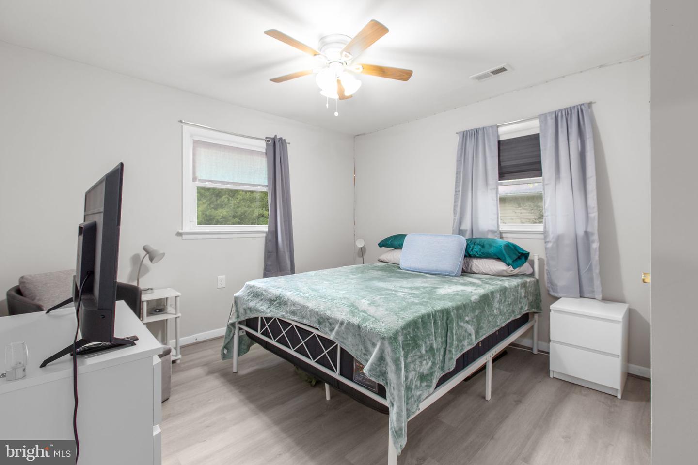 343 FOREST LANE RD, FREDERICKSBURG, Virginia 22405, 3 Bedrooms Bedrooms, ,1 BathroomBathrooms,Residential,For sale,343 FOREST LANE RD,VAST2043460 MLS # VAST2043460