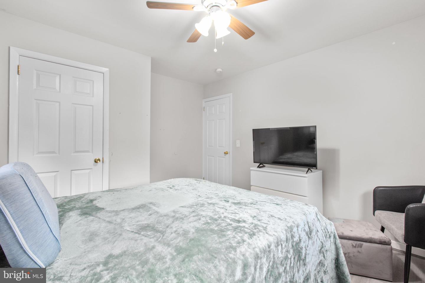 343 FOREST LANE RD, FREDERICKSBURG, Virginia 22405, 3 Bedrooms Bedrooms, ,1 BathroomBathrooms,Residential,For sale,343 FOREST LANE RD,VAST2043460 MLS # VAST2043460