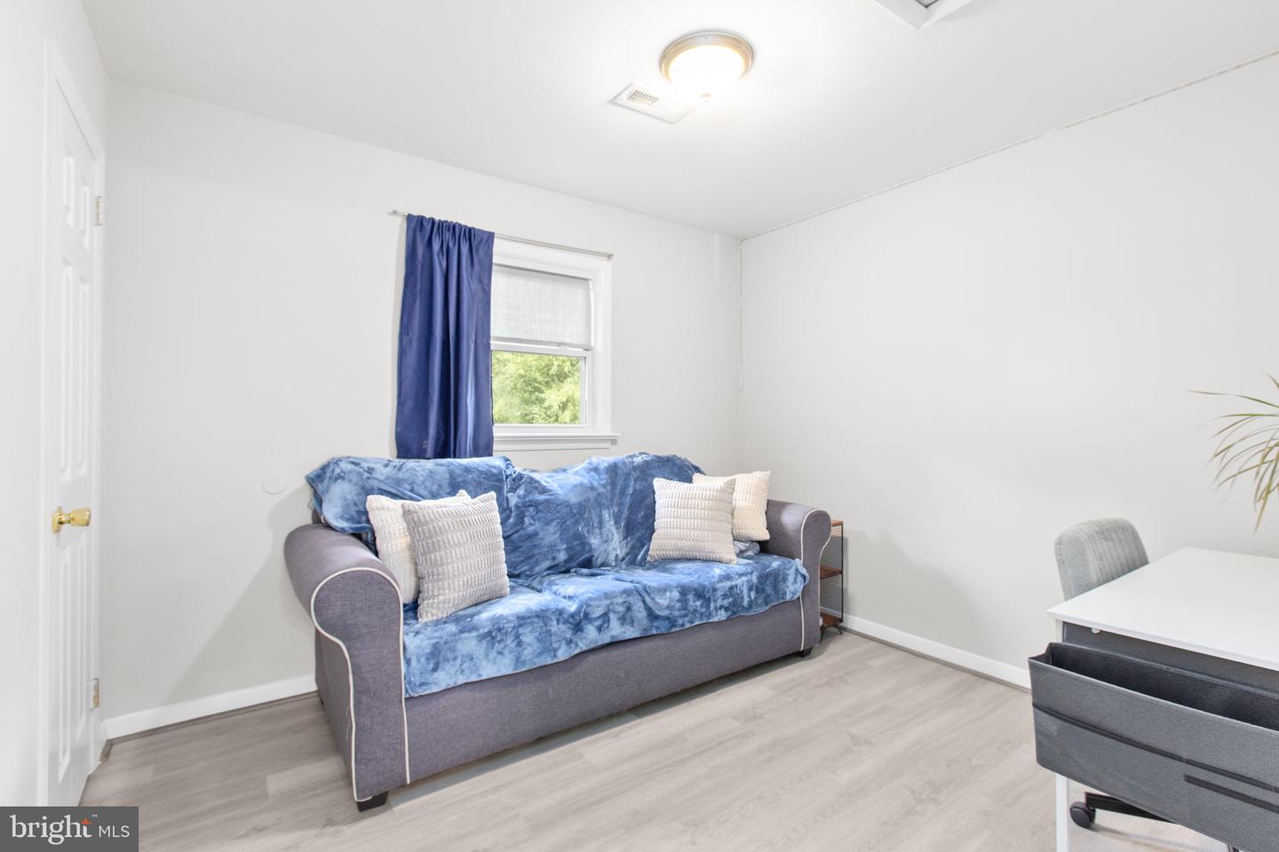 343 FOREST LANE RD, FREDERICKSBURG, Virginia 22405, 3 Bedrooms Bedrooms, ,1 BathroomBathrooms,Residential,For sale,343 FOREST LANE RD,VAST2043460 MLS # VAST2043460