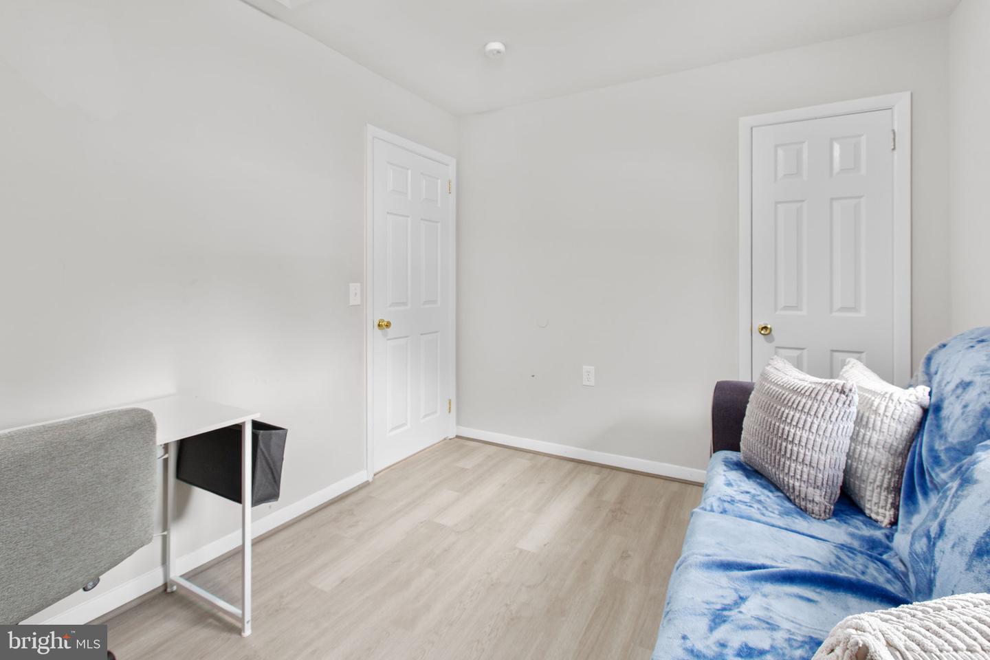 343 FOREST LANE RD, FREDERICKSBURG, Virginia 22405, 3 Bedrooms Bedrooms, ,1 BathroomBathrooms,Residential,For sale,343 FOREST LANE RD,VAST2043460 MLS # VAST2043460