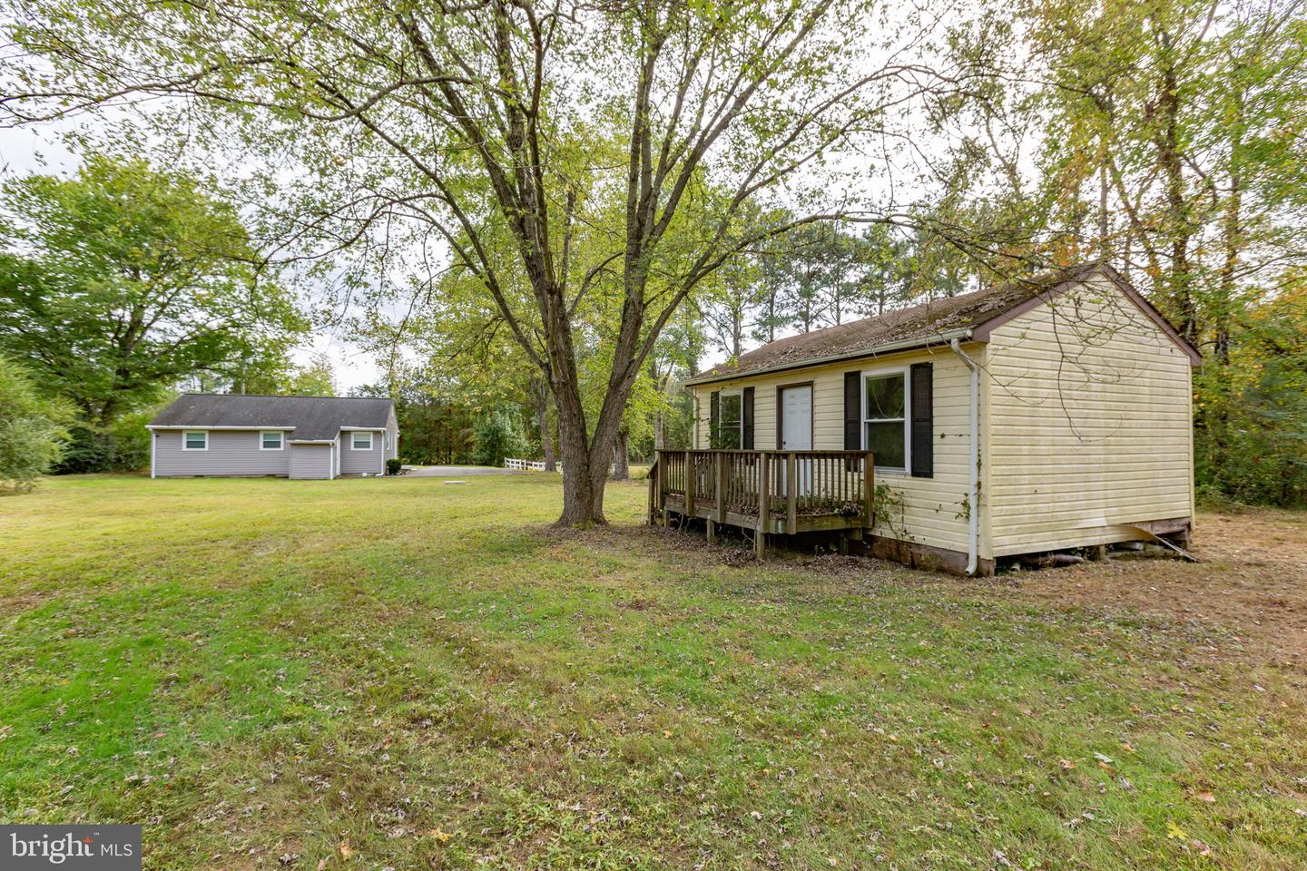 343 FOREST LANE RD, FREDERICKSBURG, Virginia 22405, 3 Bedrooms Bedrooms, ,1 BathroomBathrooms,Residential,For sale,343 FOREST LANE RD,VAST2043460 MLS # VAST2043460