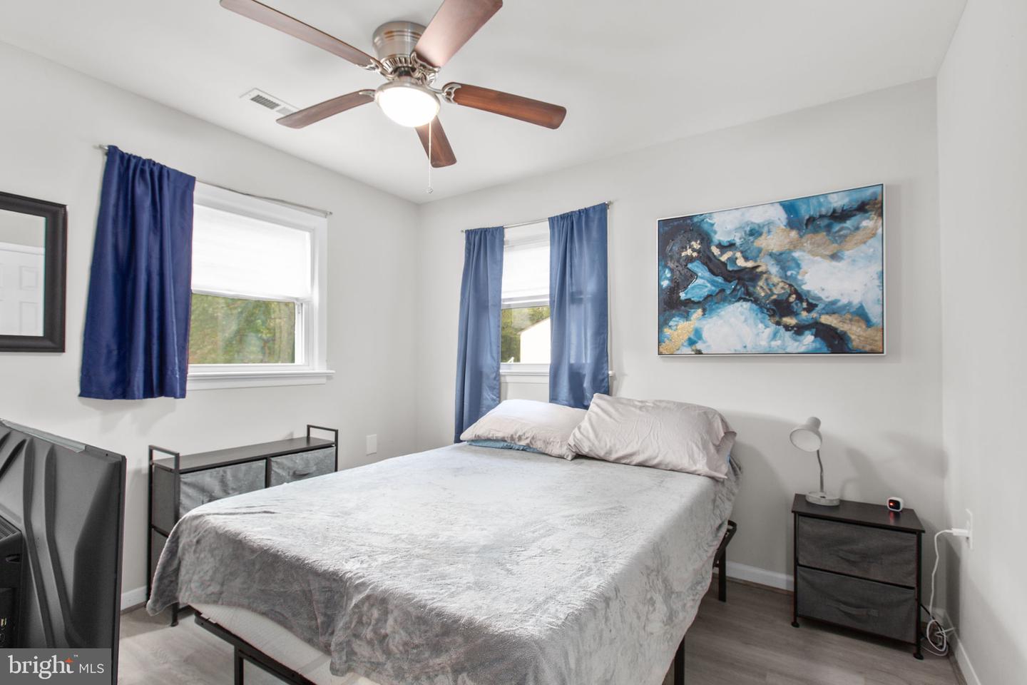 343 FOREST LANE RD, FREDERICKSBURG, Virginia 22405, 3 Bedrooms Bedrooms, ,1 BathroomBathrooms,Residential,For sale,343 FOREST LANE RD,VAST2043460 MLS # VAST2043460