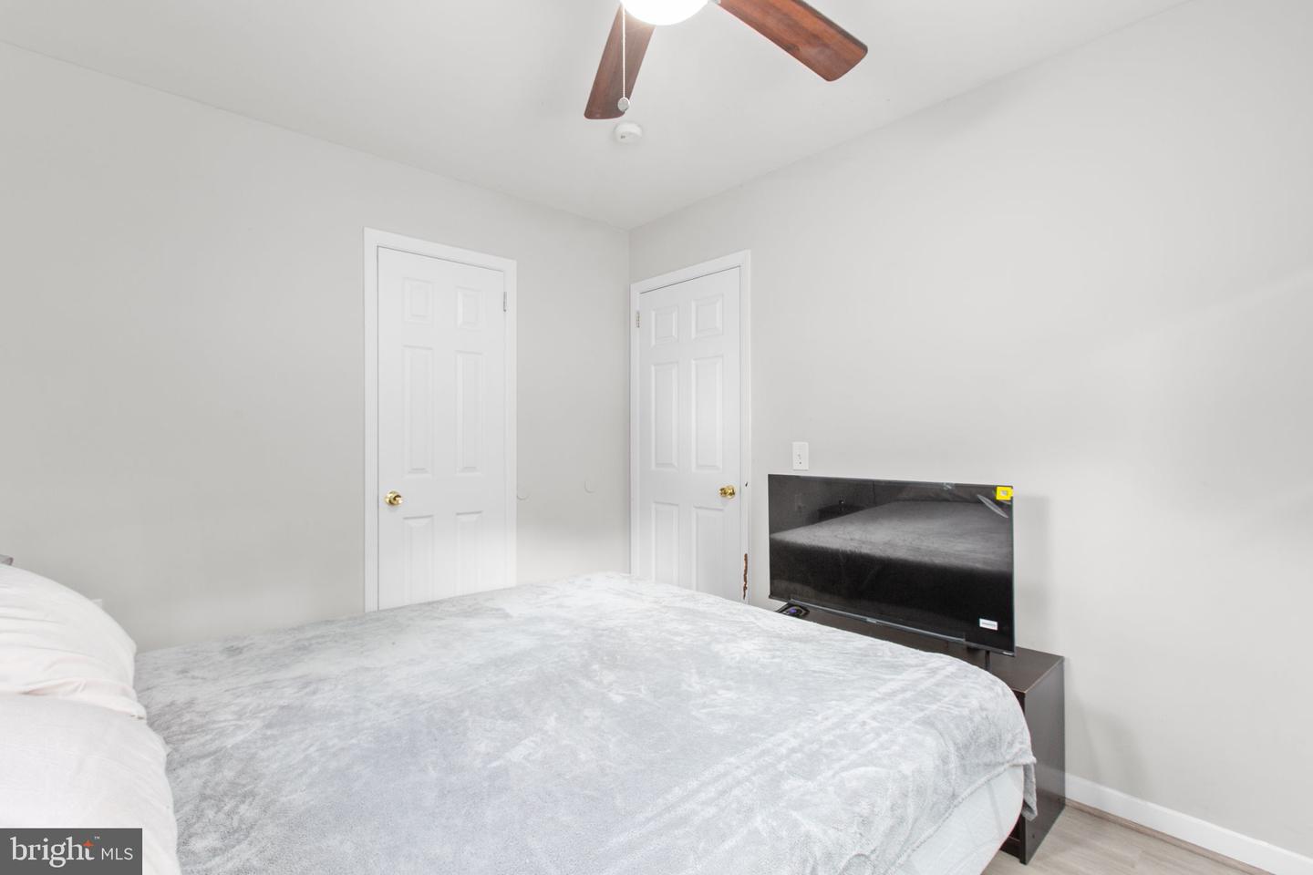 343 FOREST LANE RD, FREDERICKSBURG, Virginia 22405, 3 Bedrooms Bedrooms, ,1 BathroomBathrooms,Residential,For sale,343 FOREST LANE RD,VAST2043460 MLS # VAST2043460