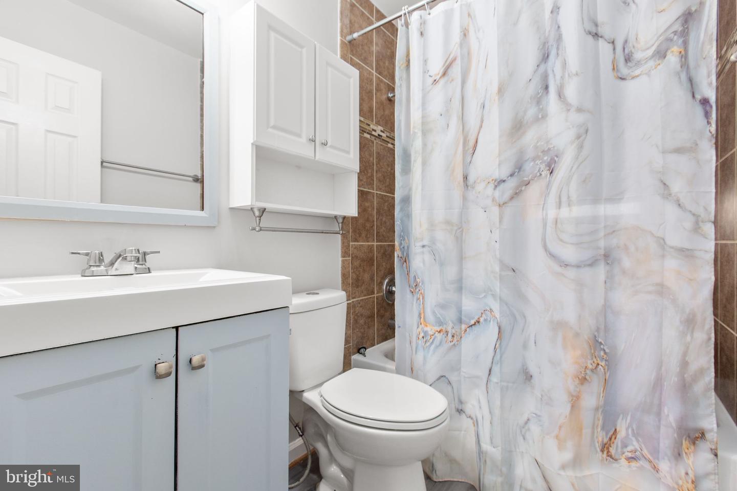 343 FOREST LANE RD, FREDERICKSBURG, Virginia 22405, 3 Bedrooms Bedrooms, ,1 BathroomBathrooms,Residential,For sale,343 FOREST LANE RD,VAST2043460 MLS # VAST2043460