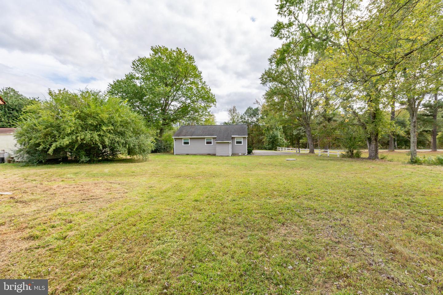 343 FOREST LANE RD, FREDERICKSBURG, Virginia 22405, 3 Bedrooms Bedrooms, ,1 BathroomBathrooms,Residential,For sale,343 FOREST LANE RD,VAST2043460 MLS # VAST2043460