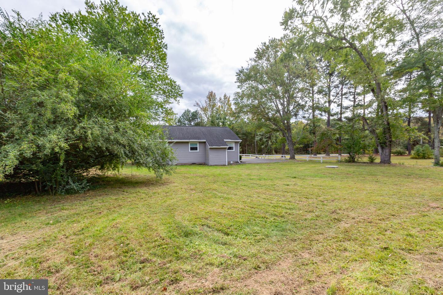 343 FOREST LANE RD, FREDERICKSBURG, Virginia 22405, 3 Bedrooms Bedrooms, ,1 BathroomBathrooms,Residential,For sale,343 FOREST LANE RD,VAST2043460 MLS # VAST2043460