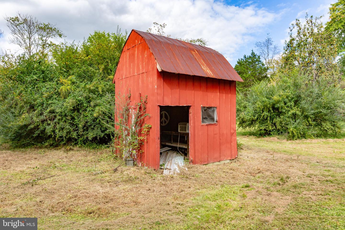 343 FOREST LANE RD, FREDERICKSBURG, Virginia 22405, 3 Bedrooms Bedrooms, ,1 BathroomBathrooms,Residential,For sale,343 FOREST LANE RD,VAST2043460 MLS # VAST2043460