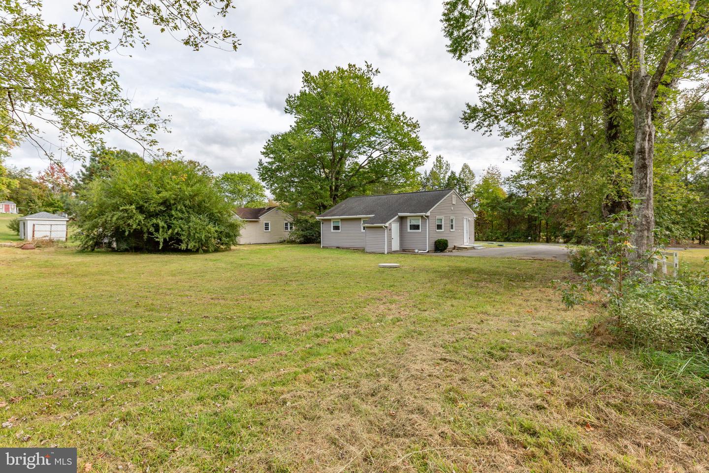 343 FOREST LANE RD, FREDERICKSBURG, Virginia 22405, 3 Bedrooms Bedrooms, ,1 BathroomBathrooms,Residential,For sale,343 FOREST LANE RD,VAST2043460 MLS # VAST2043460