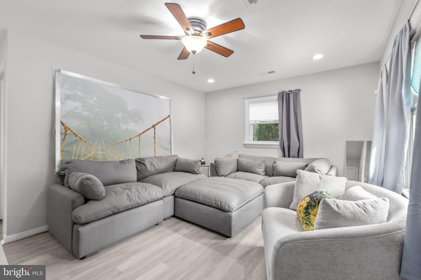 343 FOREST LANE RD, FREDERICKSBURG, Virginia 22405, 3 Bedrooms Bedrooms, ,1 BathroomBathrooms,Residential,For sale,343 FOREST LANE RD,VAST2043460 MLS # VAST2043460