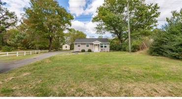343 FOREST LANE RD, FREDERICKSBURG, Virginia 22405, 3 Bedrooms Bedrooms, ,1 BathroomBathrooms,Residential,For sale,343 FOREST LANE RD,VAST2043460 MLS # VAST2043460