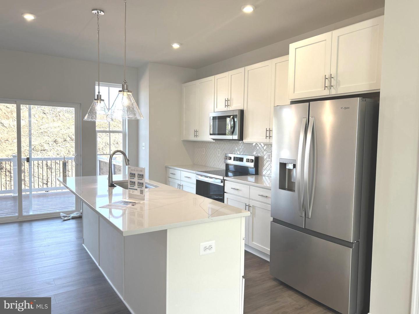 206 MONTEITH DR, WINCHESTER, Virginia 22601, 3 Bedrooms Bedrooms, ,3 BathroomsBathrooms,Residential,For sale,206 MONTEITH DR,VAWI2009244 MLS # VAWI2009244