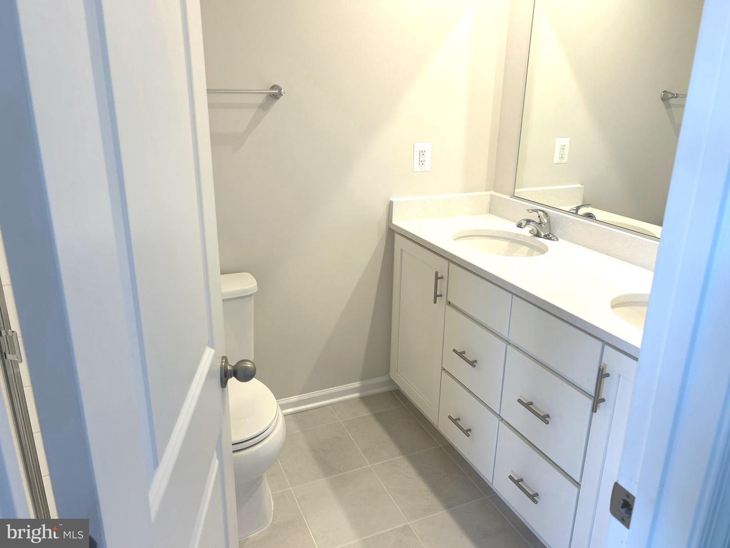 206 MONTEITH DR, WINCHESTER, Virginia 22601, 3 Bedrooms Bedrooms, ,3 BathroomsBathrooms,Residential,For sale,206 MONTEITH DR,VAWI2009244 MLS # VAWI2009244