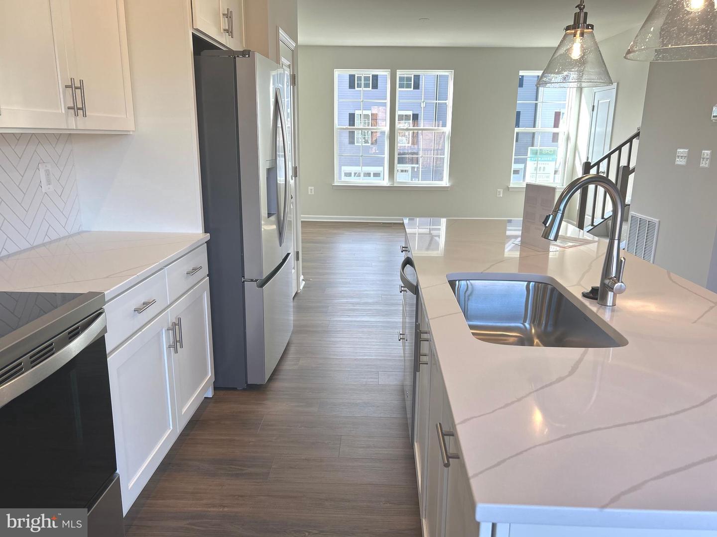 206 MONTEITH DR, WINCHESTER, Virginia 22601, 3 Bedrooms Bedrooms, ,3 BathroomsBathrooms,Residential,For sale,206 MONTEITH DR,VAWI2009244 MLS # VAWI2009244