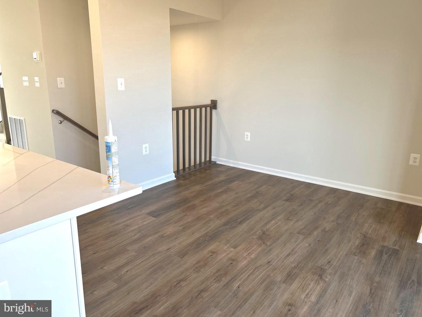 206 MONTEITH DR, WINCHESTER, Virginia 22601, 3 Bedrooms Bedrooms, ,3 BathroomsBathrooms,Residential,For sale,206 MONTEITH DR,VAWI2009244 MLS # VAWI2009244