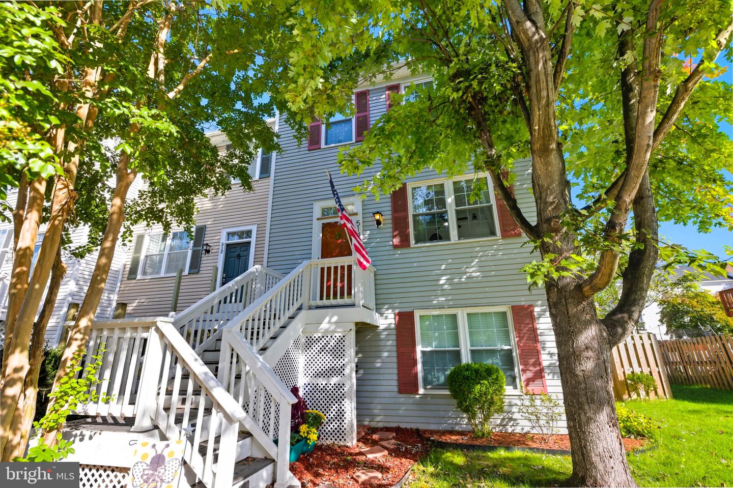 514 COVINGTON TER NE, LEESBURG, Virginia 20176, 3 Bedrooms Bedrooms, ,3 BathroomsBathrooms,Residential,For sale,514 COVINGTON TER NE,VALO2108870 MLS # VALO2108870