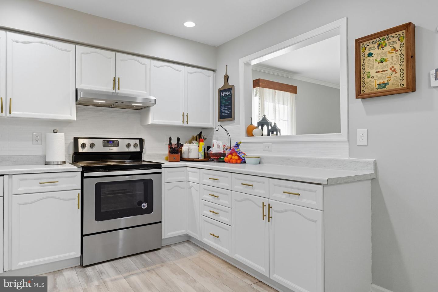 514 COVINGTON TER NE, LEESBURG, Virginia 20176, 3 Bedrooms Bedrooms, ,3 BathroomsBathrooms,Residential,For sale,514 COVINGTON TER NE,VALO2108870 MLS # VALO2108870