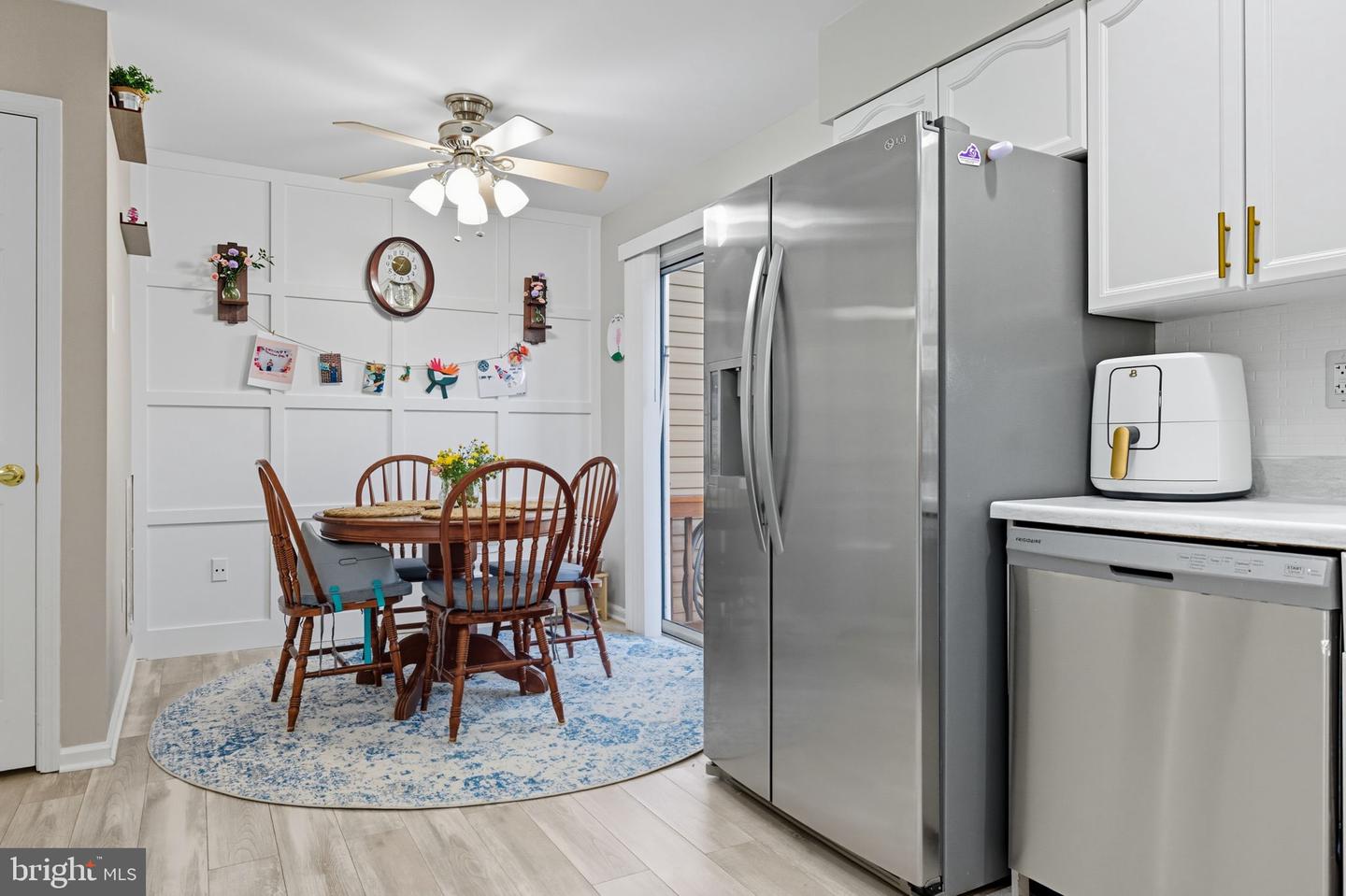 514 COVINGTON TER NE, LEESBURG, Virginia 20176, 3 Bedrooms Bedrooms, ,3 BathroomsBathrooms,Residential,For sale,514 COVINGTON TER NE,VALO2108870 MLS # VALO2108870