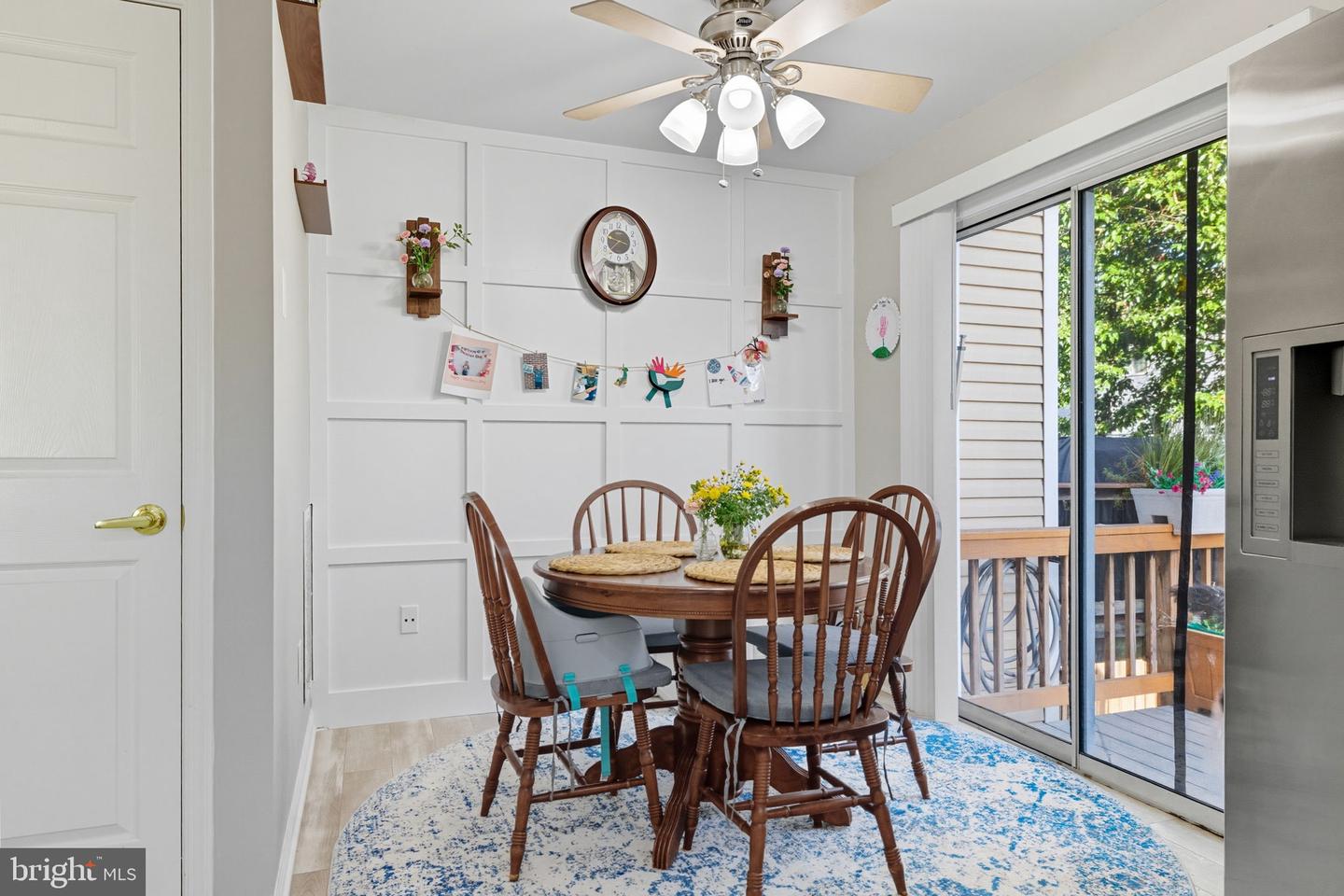 514 COVINGTON TER NE, LEESBURG, Virginia 20176, 3 Bedrooms Bedrooms, ,3 BathroomsBathrooms,Residential,For sale,514 COVINGTON TER NE,VALO2108870 MLS # VALO2108870