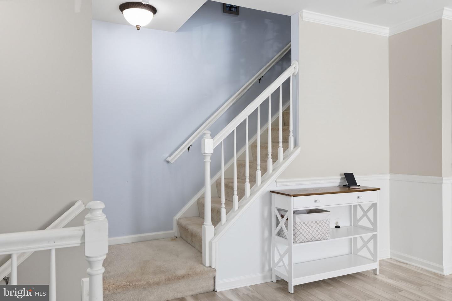 514 COVINGTON TER NE, LEESBURG, Virginia 20176, 3 Bedrooms Bedrooms, ,3 BathroomsBathrooms,Residential,For sale,514 COVINGTON TER NE,VALO2108870 MLS # VALO2108870