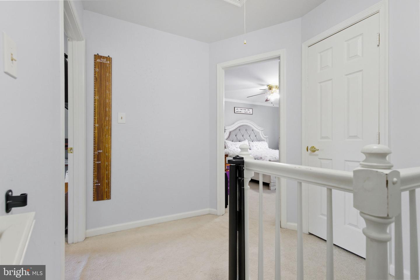 514 COVINGTON TER NE, LEESBURG, Virginia 20176, 3 Bedrooms Bedrooms, ,3 BathroomsBathrooms,Residential,For sale,514 COVINGTON TER NE,VALO2108870 MLS # VALO2108870