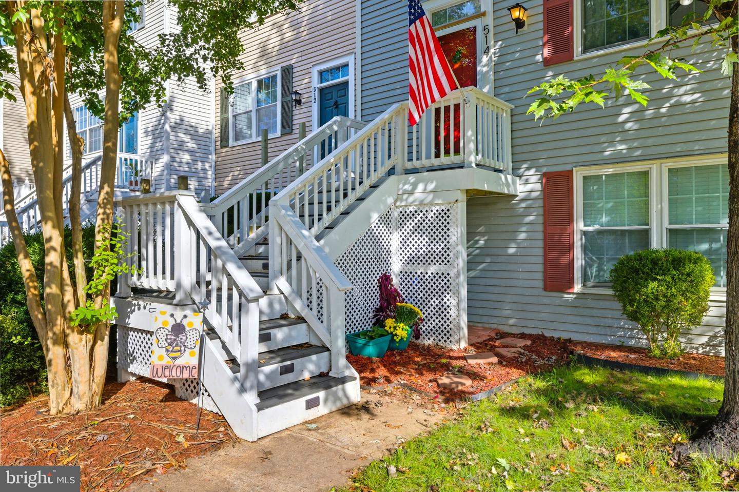 514 COVINGTON TER NE, LEESBURG, Virginia 20176, 3 Bedrooms Bedrooms, ,3 BathroomsBathrooms,Residential,For sale,514 COVINGTON TER NE,VALO2108870 MLS # VALO2108870