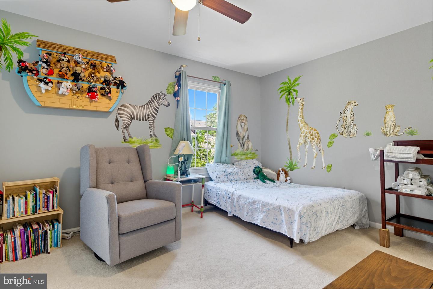 514 COVINGTON TER NE, LEESBURG, Virginia 20176, 3 Bedrooms Bedrooms, ,3 BathroomsBathrooms,Residential,For sale,514 COVINGTON TER NE,VALO2108870 MLS # VALO2108870